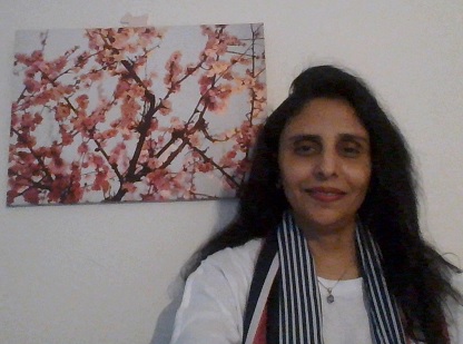 India – A Modern Democracy!